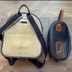 白百合幼稚園制服などセット販売の画像