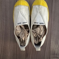 白百合幼稚園制服などセット販売の画像