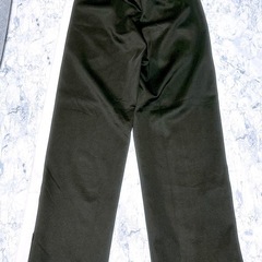 ワイドパンツ(7)の画像