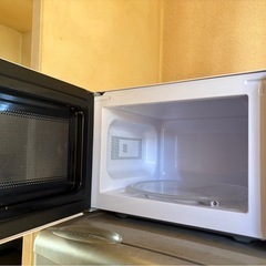 お取引中の画像