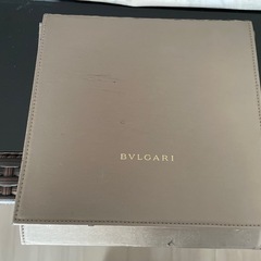 美品 Bvlgari Allegra semi-precious stonesの画像