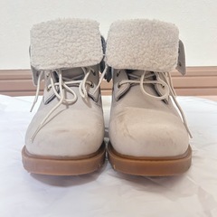 レディース Timber landの画像