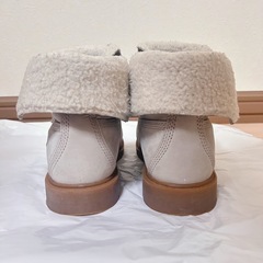 レディース Timber landの画像