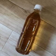 黒豆茶8本500mlの画像