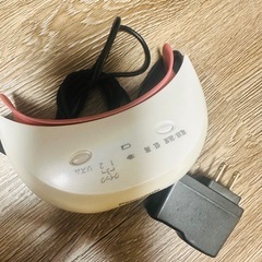 美品✨Panasonic目元ケアの画像