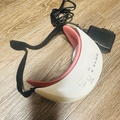 美品✨Panasonic目元ケアの画像