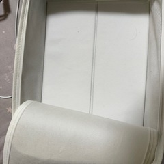 収納ケース　６種類の画像