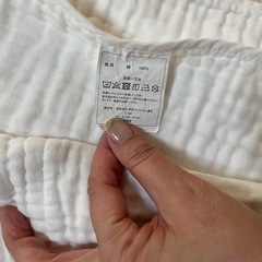 【配送相談】ベビー布団セットの画像