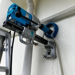 6畳用パナソニックエオリア2.2kw新品✨標準取付け込み🉐の画像