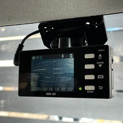 安心の総額表示！車検満たん★ダイハツタントカスタムRSターボ両側電動スライドドア！バックモニターBluetoothナビTVレーダーブレーキサポートetcエコアイドル！ドラレコの画像