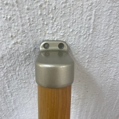 ドア 取手？の画像