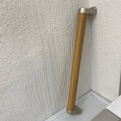 ドア 取手？の画像