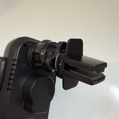 車載ワイヤレス充電器 
の画像