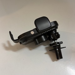 車載ワイヤレス充電器 
の画像