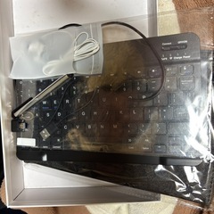 お取引相手様決定AndroidタブレットPCの画像