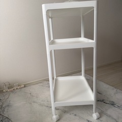 【ほぼ新品】早く処分したいので数日経って貰い手がいなかったら捨てますの画像