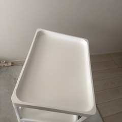 【ほぼ新品】早く処分したいので数日経って貰い手がいなかったら捨てますの画像