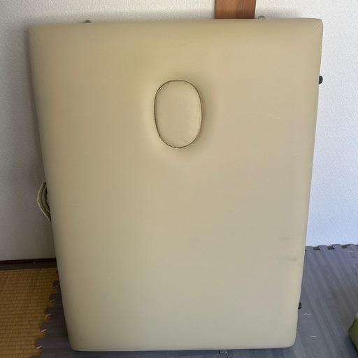ジモティー限定価格！⭐ S382 サンウッディ モール80 ワードローブ クローゼット 幅80cm USED 美品 ジモティー限定価格！⭐ S382 サンウッディ モール80 ワードローブ