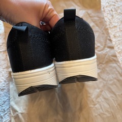 靴 / しまむらの画像