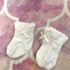 セレモニードレス2着セットの画像