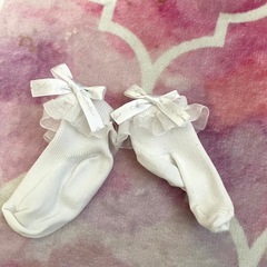 セレモニードレス2着セットの画像