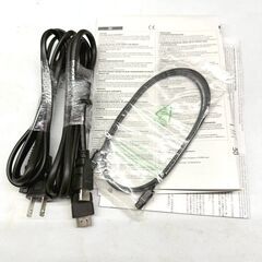 デノン/DENON サウンドバー DHT-S217 2024年製 Dolby Atmosの画像