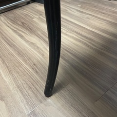 テーブル　机の画像