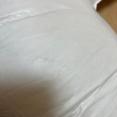 ラブツリークッションの画像