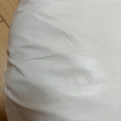 ラブツリークッションの画像