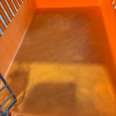 犬　トラベルキャリー　クレート　小型犬用の画像