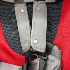 【ジャングルジャングル和歌山店】【Wa3484】チャイルドシート アップリカ Ａｐｒｉｃａ ディアターンプラス  ベビー用品  リユースショップ リサイクルショップ ライト 和歌山市 岩出市 海南市 岬町 和歌山 大阪の画像