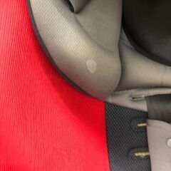 【ジャングルジャングル和歌山店】【Wa3484】チャイルドシート アップリカ Ａｐｒｉｃａ ディアターンプラス  ベビー用品  リユースショップ リサイクルショップ ライト 和歌山市 岩出市 海南市 岬町 和歌山 大阪の画像