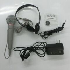 CASIO 光ナビゲーション 楽らくキーボード LK-526 2021年製 白 61鍵盤 ホワイト カシオ ピアノ キーボード 札幌市 西区 西野店の画像