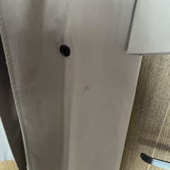 【レディース】 GRL チェスターコートの画像