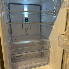 🙏成約済🙏冷蔵庫の画像