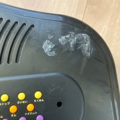 ミニチュア ピアノの画像