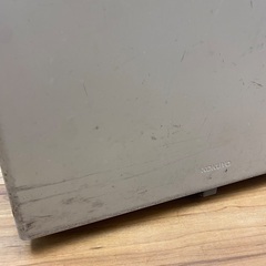 KOKUYO  オフィスキャビネット　1台の画像