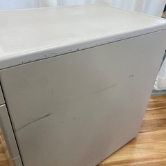 KOKUYO  オフィスキャビネット　1台の画像