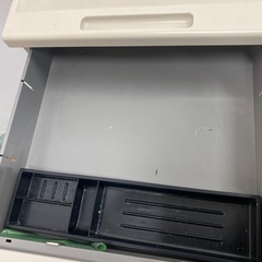 KOKUYO  オフィスキャビネット　1台の画像