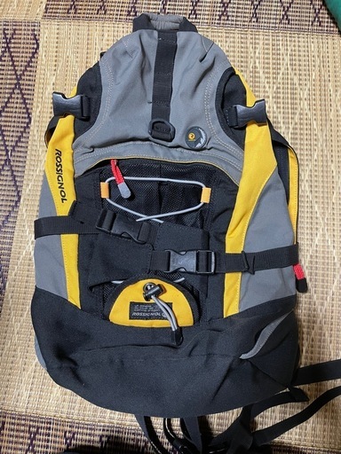 下野/SHIMOTSUKE BSB 超小継 清滝 450 JAN：4531373011806