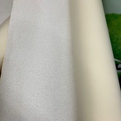 予約済み　壁紙1     引き取り場所幕張本郷2丁目    の画像