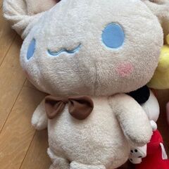 まとめ★ぬいぐるみ★の画像