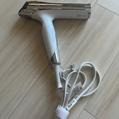 リファ　ドライヤー　RE-BC-02Aの画像