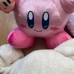 まとめ★ぬいぐるみ★の画像