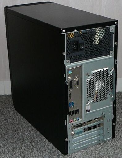 少しお得　高性能 ゲーミングPC556　予約済