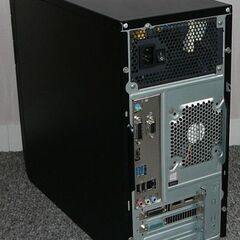 少しお得　高性能 ゲーミングPC556の画像
