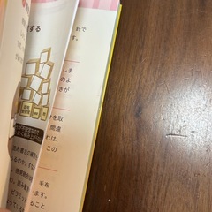 感覚統合遊び　の画像