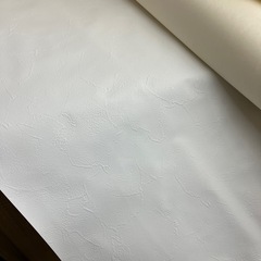 予約済み　壁紙2   引き取り場所幕張本郷2丁目  　の画像