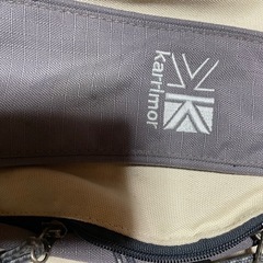 リュック2の画像