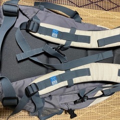 リュック2の画像